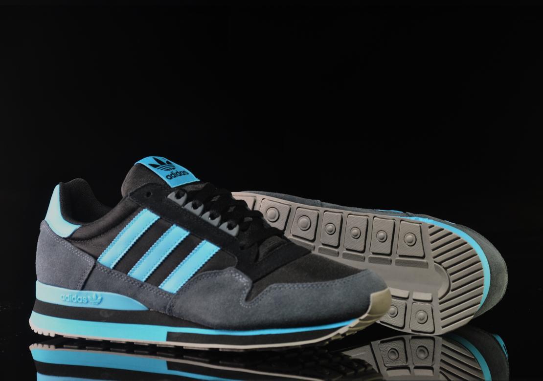 ★決算特価商品★ ZX Originals adidas 500 STORE AFEW | V24591 | ミュージシャン
